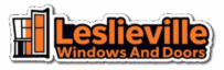 Leslieville Windows And Doors Service